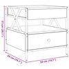Product Thumbnail Image 14 of 14