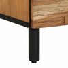 Product Thumbnail Image 9 of 12