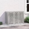 Product Thumbnail Image 2 of 14