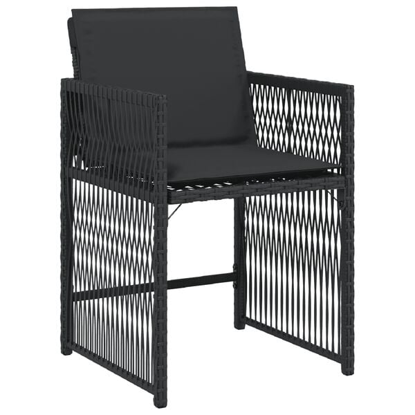 Showing Product Image 4 of 17