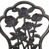 Product Thumbnail Image 13 of 13