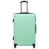 Product Thumbnail Image 2 of 12