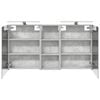 Product Thumbnail Image 7 of 13