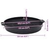 Product Thumbnail Image 7 of 7