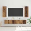 Product Thumbnail Image 2 of 16
