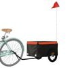 Product Thumbnail Image 3 of 13