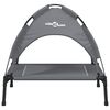 Product Thumbnail Image 4 of 9