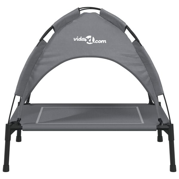 Showing Product Image 4 of 9
