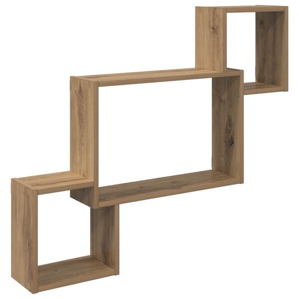 Showing Product Image 1 of 7