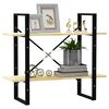 Product Thumbnail Image 4 of 9