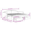 Product Thumbnail Image 13 of 13