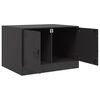 Product Thumbnail Image 7 of 14