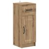 Product Thumbnail Image 4 of 8