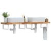 Product Thumbnail Image 2 of 11