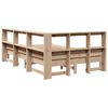 Product Thumbnail Image 9 of 14