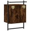Product Thumbnail Image 8 of 10
