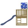 Product Thumbnail Image 6 of 9