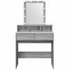 Product Thumbnail Image 4 of 19