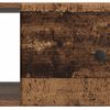Product Thumbnail Image 9 of 11