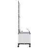 Product Thumbnail Image 3 of 8