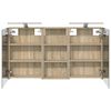 Product Thumbnail Image 7 of 14