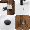 Product Thumbnail Image 8 of 11