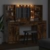 Product Thumbnail Image 4 of 18
