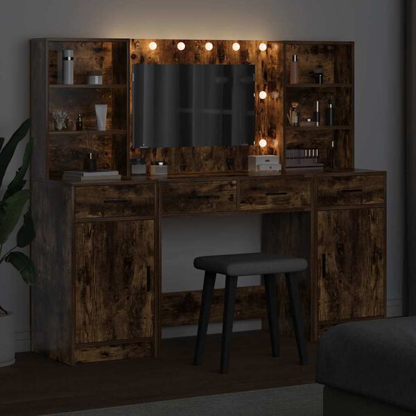 Showing Product Image 4 of 18