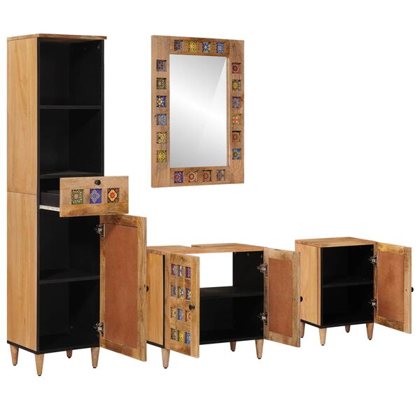Showing Product Image 2 of 17