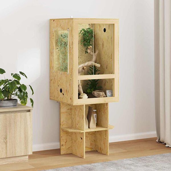 Showing Product Image 2 of 15