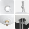 Product Thumbnail Image 9 of 13