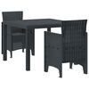 Anthracite