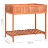 Product Thumbnail Image 7 of 7