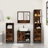 Product Thumbnail Image 4 of 12