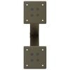 Product Thumbnail Image 6 of 9