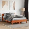 Product Thumbnail Image 2 of 9