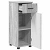 Product Thumbnail Image 7 of 16