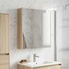 Product Thumbnail Image 2 of 13