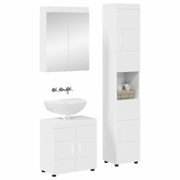 Showing Product Image 2 of 5