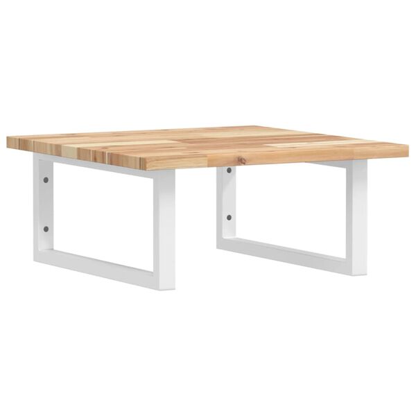 Showing Product Image 1 of 11