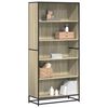 Product Thumbnail Image 2 of 10