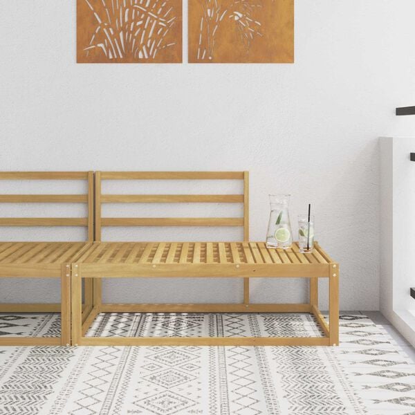 Showing Product Image 2 of 9