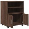 Product Thumbnail Image 8 of 11