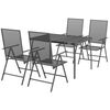Product Thumbnail Image 3 of 11
