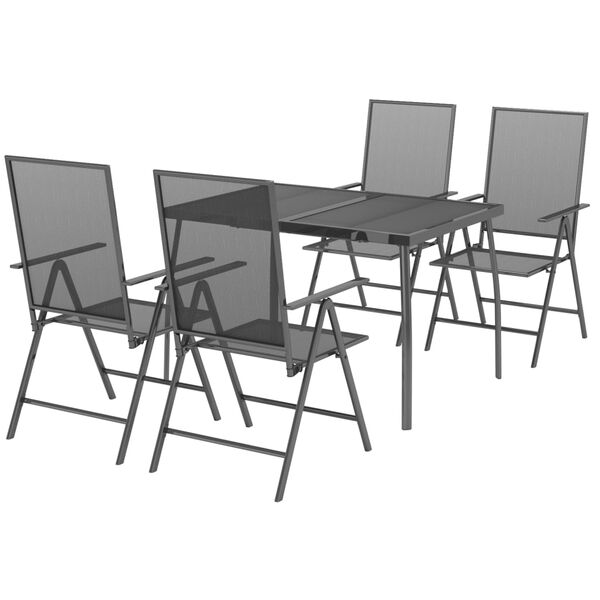 Showing Product Image 3 of 11