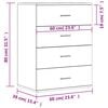 Product Thumbnail Image 10 of 11