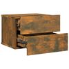 Product Thumbnail Image 10 of 12