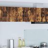 Product Thumbnail Image 2 of 13