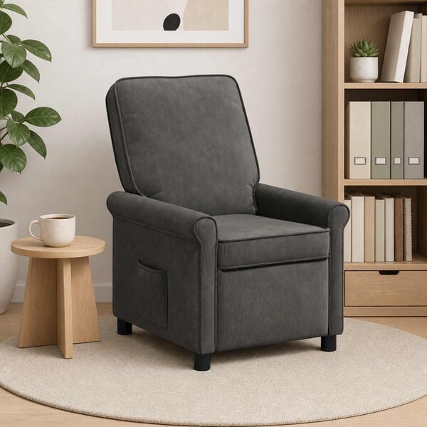 Showing Product Image 2 of 12