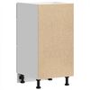 Product Thumbnail Image 7 of 13